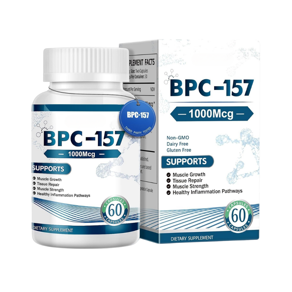 BPC-157