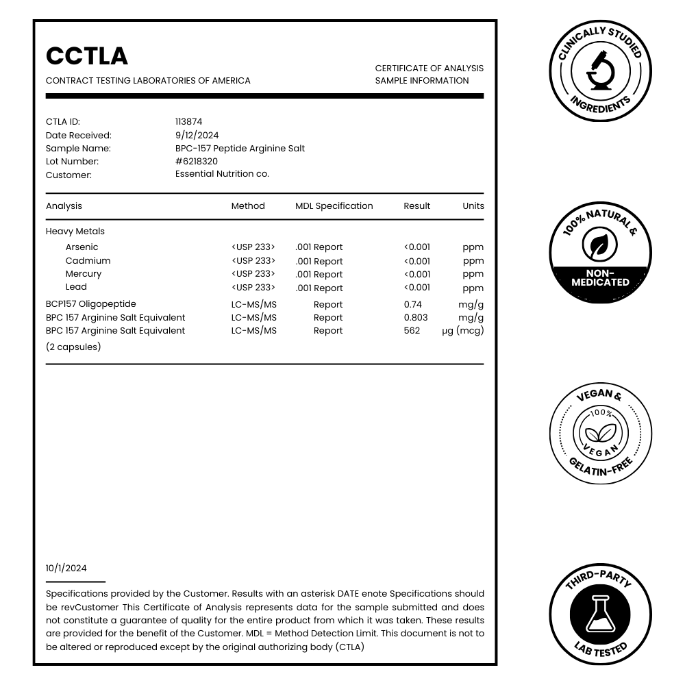 BPC-157